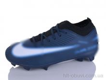 Футбольная обувь Presto K88-2
