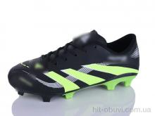 Футбольная обувь Presto K77-1