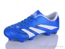 Футбольная обувь Presto K77-2