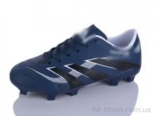 Футбольная обувь Presto K77-3