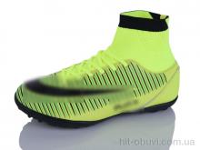 Футбольная обувь Presto Plus 11