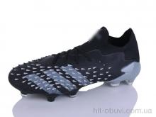 Футбольная обувь Presto 0749