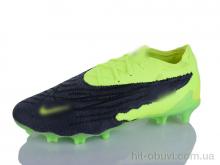 Футбольная обувь Presto 6973