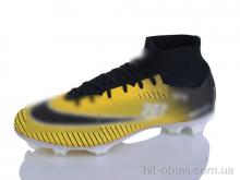 Футбольная обувь Presto KM201