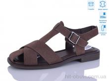 Босоніжки Lilin PEAG121-3