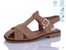 Босоніжки Lilin PEAG121-5