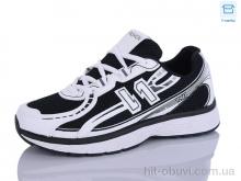 Кросівки YiYi A089-1