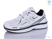 Кросівки YiYi A089-2