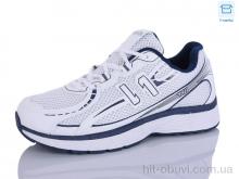 Кросівки YiYi A089-4