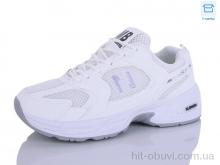 Кросівки YiYi A090-2