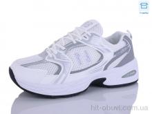 Кросівки YiYi A090-3