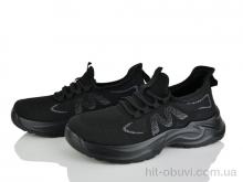 Кроссовки Kulada-UCSS-MD 2606-1