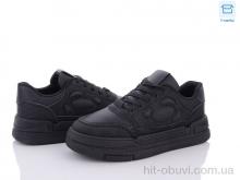 Кроссовки Happy 89-1