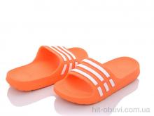 Шлепки Obuvok 201-310