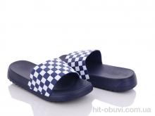 Шлепки Obuvok 5030-32A