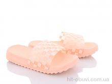 Шлепки Obuvok 5030-37A