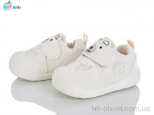 Кросівки BBT FH378-5-2