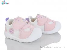 Кросівки BBT FH378-5-6