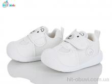 Кросівки BBT FH378-5-7