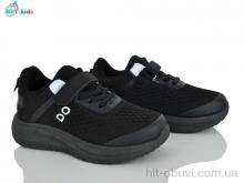 Кросівки BBT H770-3-1