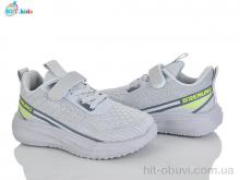 Кросівки BBT H767-3-1