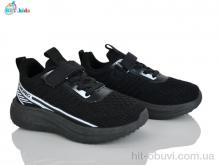 Кросівки BBT H767-3-3