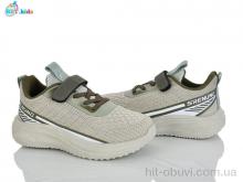 Кросівки BBT H767-3-5