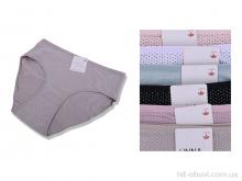 Трусы Obuvok M40S-188 (98755) mix