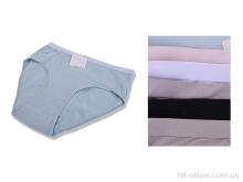 Трусы Obuvok M40S-175 (12313) mix