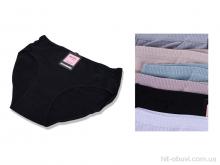 Трусы Obuvok M6573 (12310) mix