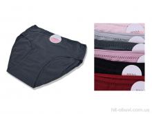 Трусы Obuvok M40S-524 (12311) mix