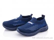 Кросівки Blue Rama W933-5