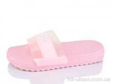 Шлепки Obuvok 5030-46A