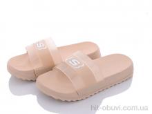 Шлепки Obuvok 5030-421A