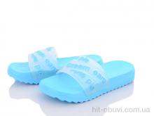 Шлепки Obuvok 5030-213A