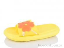 Шлепки Obuvok 5028-18A