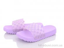 Шлепки Obuvok 5030-315A