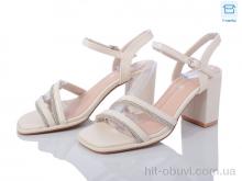 Босоніжки L&M-Lemon, F53-3