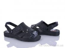 Сандалии CAB JB888