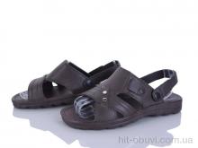 Сандалии CAB JB888-2