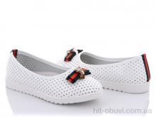 Туфли Victoria F888-1