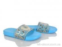 Шлепки Xifa XF01-7013-373