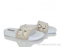 Шлепки Xifa XF01-7018-377