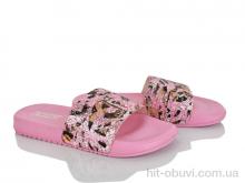 Шлепки Xifa XF01-7026-366