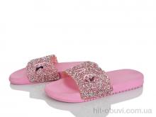 Шлепки Xifa XF01-7011-366