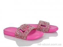 Шлепки Xifa XF01-7011-369