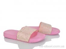 Шлепки Xifa XF01-7010-366