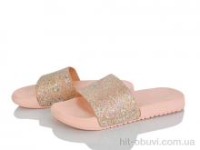 Шлепки Xifa XF01-7010-367