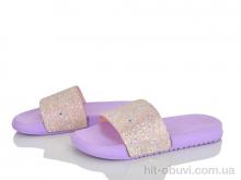 Шлепки Xifa kids XF01-7010-316