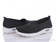Сліпони Ok Shoes B32-1